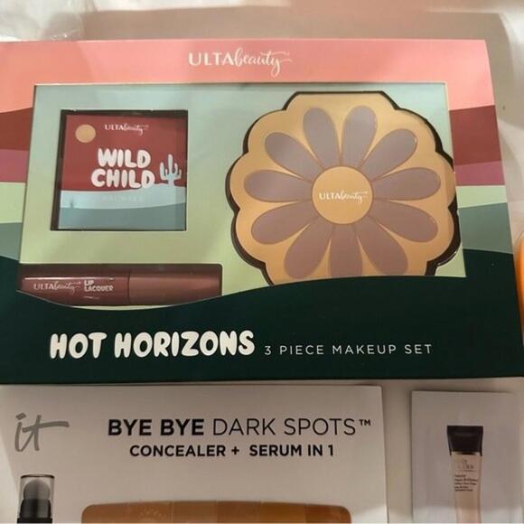 Ulta Beauty Makeup Bundle - Picture 9 of 9
